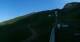 Kuzun 09.07.2025 00:33