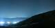 Kuzun 01.05.2025 00:34