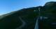 Kuzun 09.07.2025 00:33