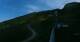 Kuzun 09.06.2025 00:33