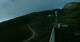 Kuzun 05.07.2025 00:33