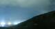 Kuzun 30.04.2025 00:34