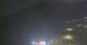 Kuzun 09.07.2025 00:33