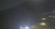 Kuzun 11.07.2025 00:33