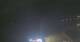 Kuzun 09.06.2025 00:33