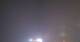 Kuzun 15.06.2025 00:33