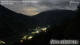 Flattach 09.07.2025 00:33
