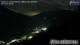 Flattach 01.05.2025 00:33