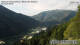 Flattach 12.07.2025 00:33