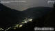 Flattach 15.06.2025 00:33