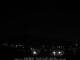 Sangiano 15.06.2025 00:33