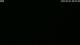 Northeim 01.05.2025 00:34
