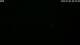 Northeim 05.07.2025 00:33