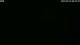 Northheim 15.06.2025 00:33