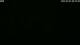 Northheim 30.04.2025 00:34