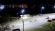 Tandil 01.05.2025 00:34
