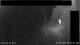 Hasloch am Main 01.05.2025 00:34