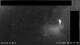 Hasloch am Main 11.07.2025 00:33