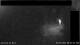 Hasloch am Main 30.06.2025 00:33