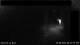 Hasloch am Main 09.06.2025 00:33
