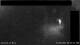 Hasloch am Main 15.06.2025 00:33