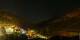 Leukerbad 15.06.2025 00:33