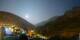 Leukerbad 09.06.2025 00:33