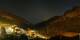 Leukerbad 30.04.2025 00:33