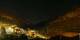 Leukerbad 30.04.2025 00:33