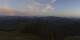 Obermaiselstein 21.06.2026 00:30