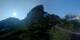 Ovronnaz 09.06.2025 00:34