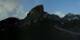 Ovronnaz 15.06.2025 00:34