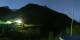 Blatten 01.05.2025 00:34