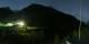 Blatten 30.04.2025 00:34
