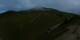 Baqueira 09.07.2025 00:34