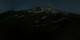 Baqueira 01.05.2025 00:34