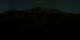 Baqueira 01.05.2025 00:34