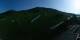 Baqueira 09.06.2025 00:34