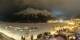 St. Moritz Moritz 22.02.2025 00:36