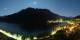 St. Moritz 12.07.2025 00:34