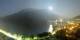 St. Moritz Moritz 09.06.2025 00:34