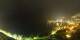 St. Moritz 03.07.2025 00:34