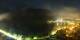 St. Moritz 15.06.2025 00:34