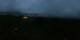 Lauenen 15.03.2025 00:35