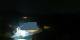 Lauenen 01.05.2025 00:34