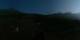 Lauenen 09.06.2025 00:34