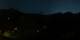 Lauenen 15.06.2025 00:34