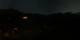 Lauenen 30.04.2025 00:34