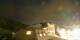 Avoriaz 15.06.2025 00:34