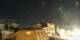 Avoriaz 01.05.2025 00:34